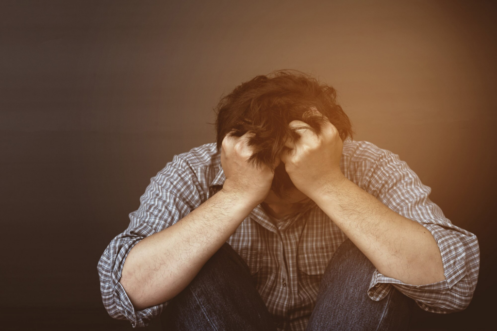 Magnesium und emotionales Wohlbefinden